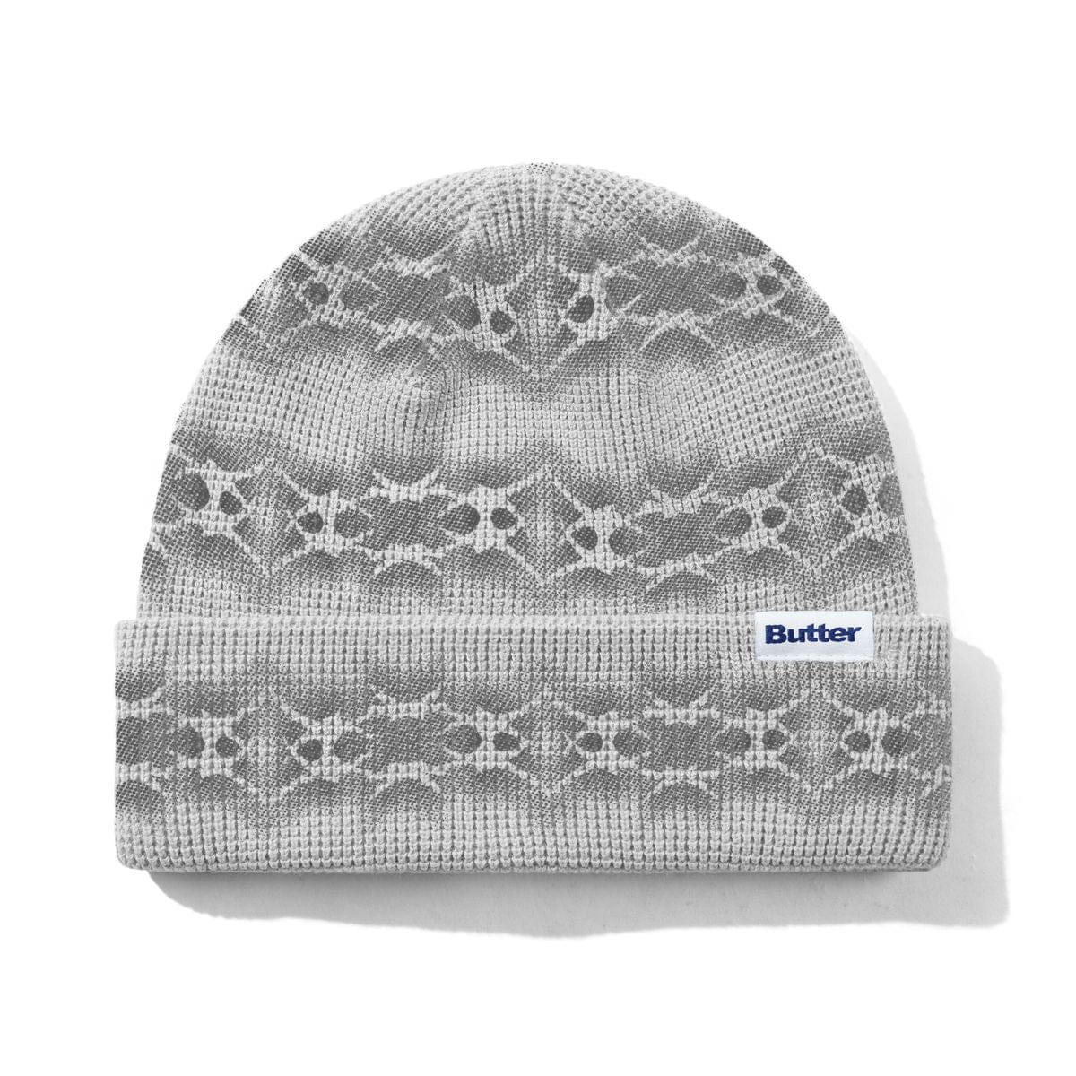 Butter Goods Fade Beanie