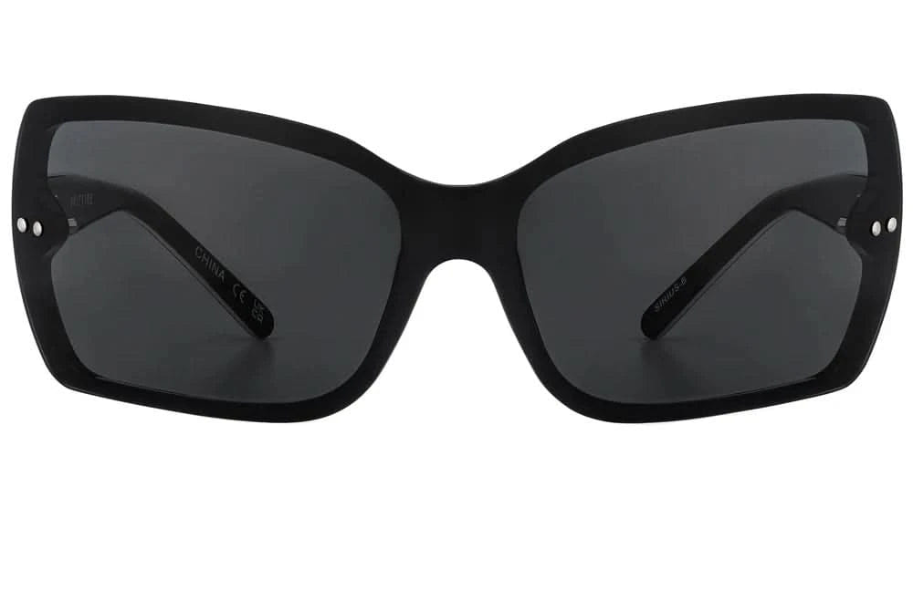 Spitfire Sirius B Sunglasses