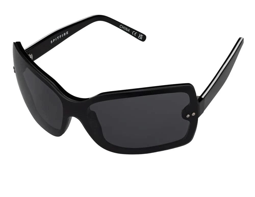 Spitfire Sirius B Sunglasses