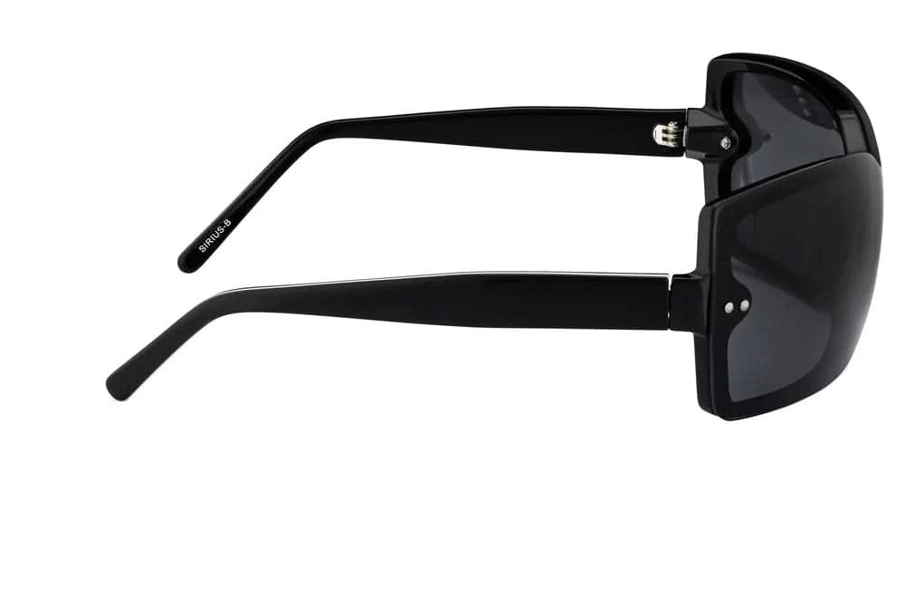 Spitfire Sirius B Sunglasses