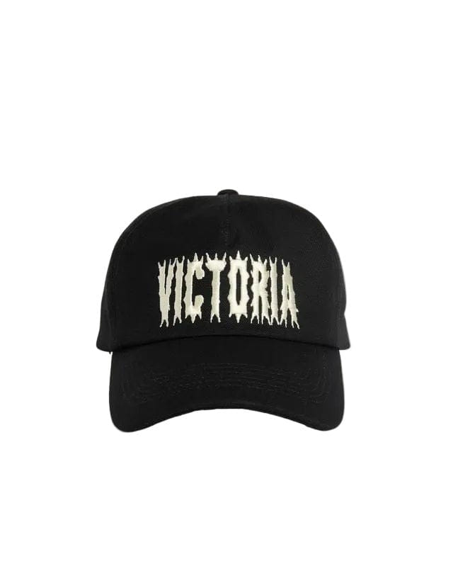 Victoria HK Spikey Snapback