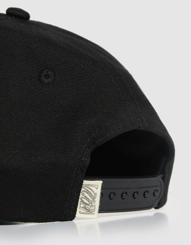 Victoria HK Spikey Snapback