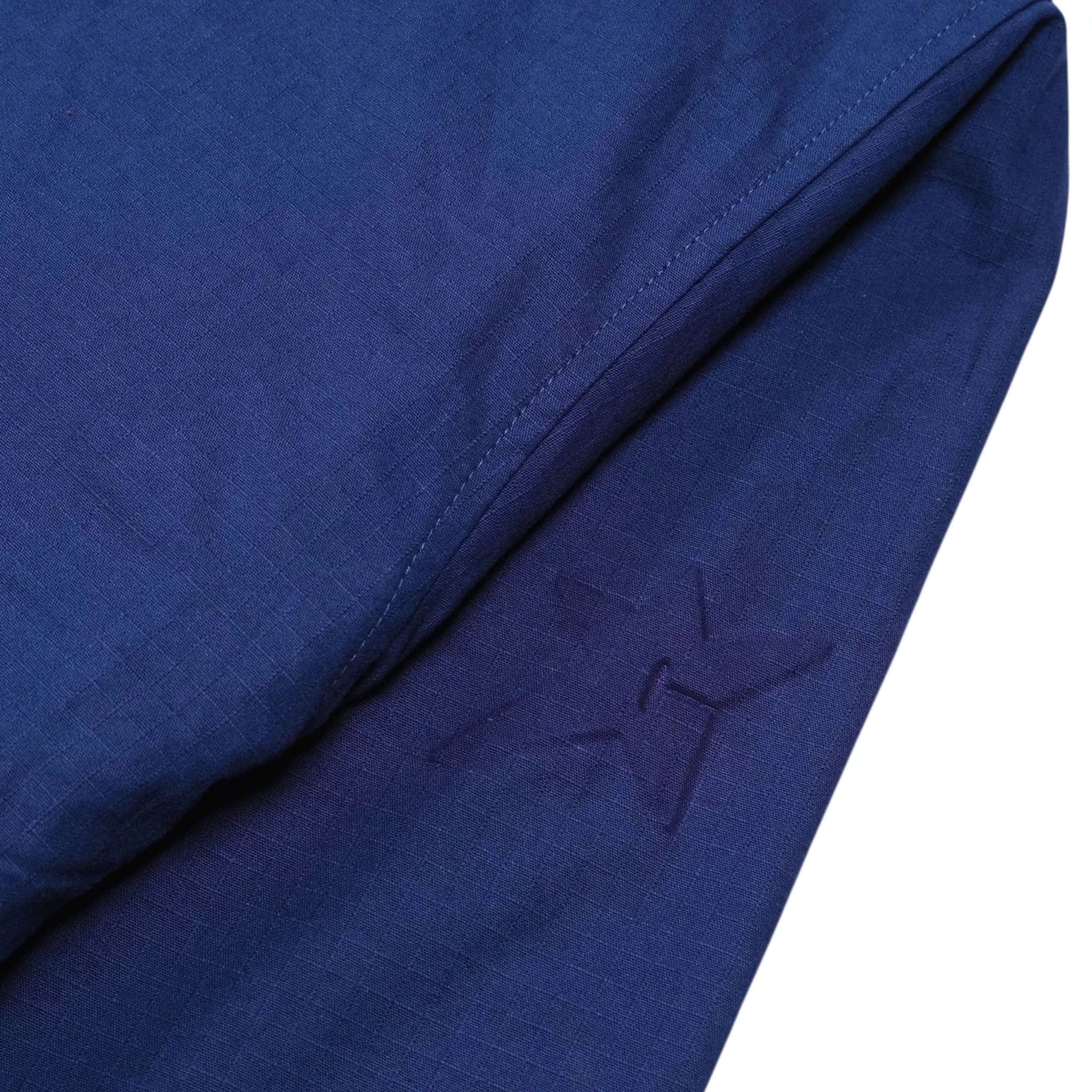 Carpet Company Arabic Ripstop Jacket