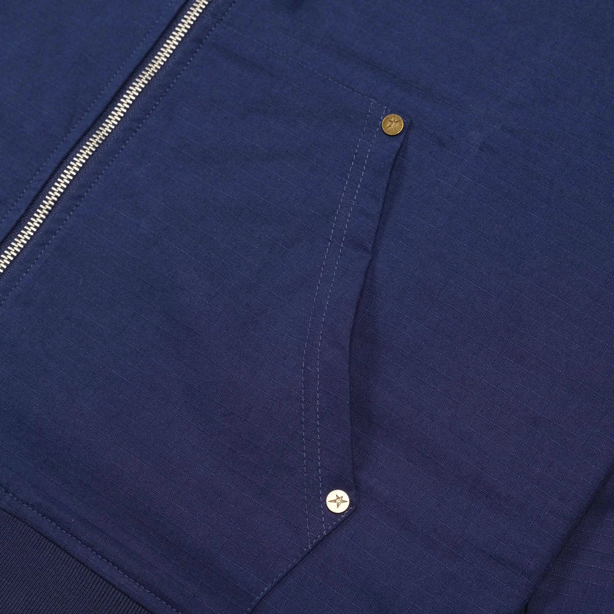 Carpet Company Arabic Ripstop Jacket
