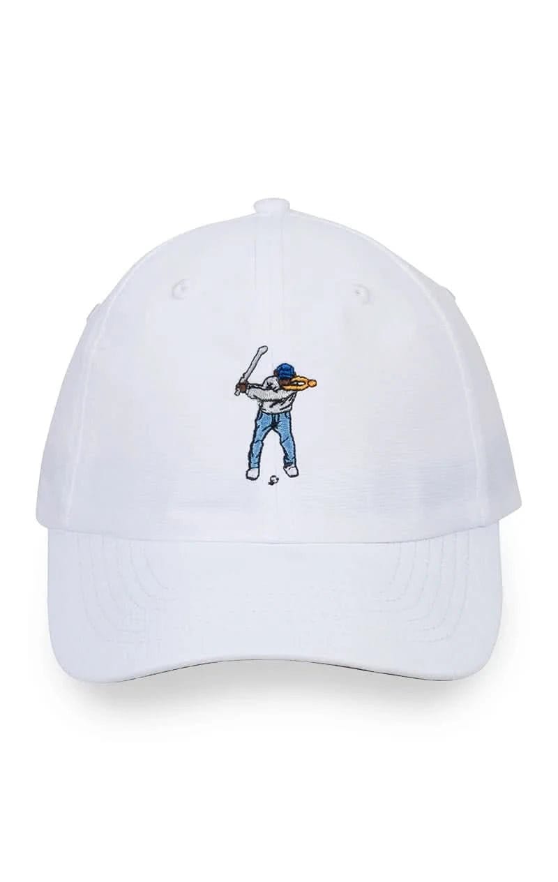 Eastside Golf Tournament Hat