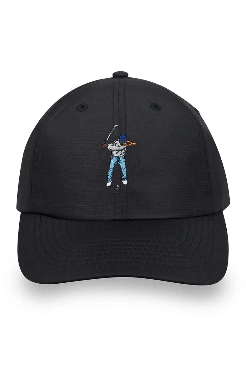 Eastside Golf Tournament Hat