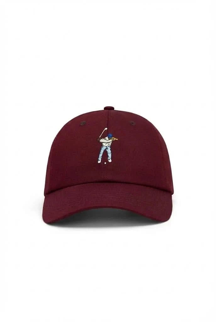 Eastside Golf Tournament Hat