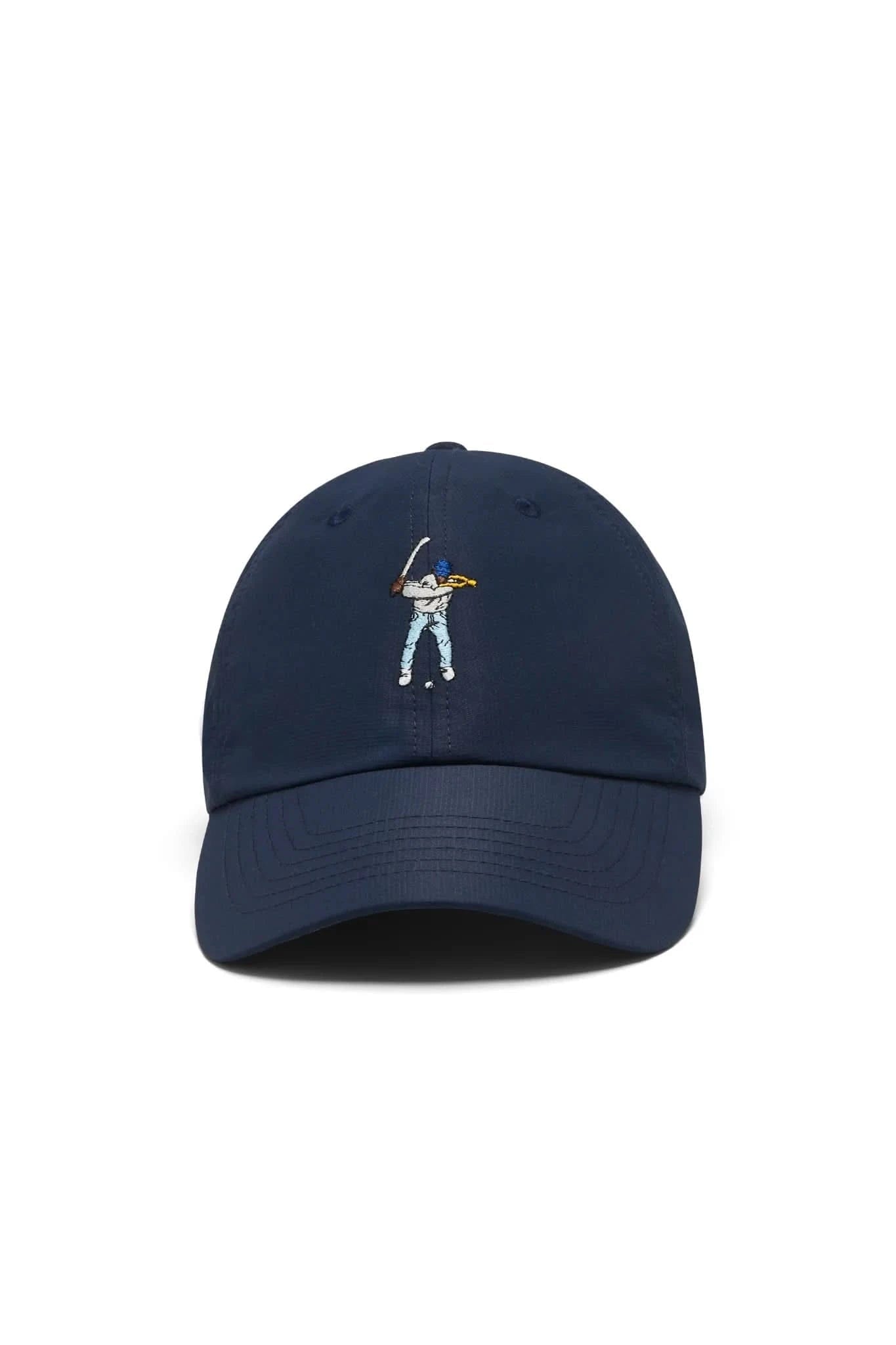 Eastside Golf Tournament Hat