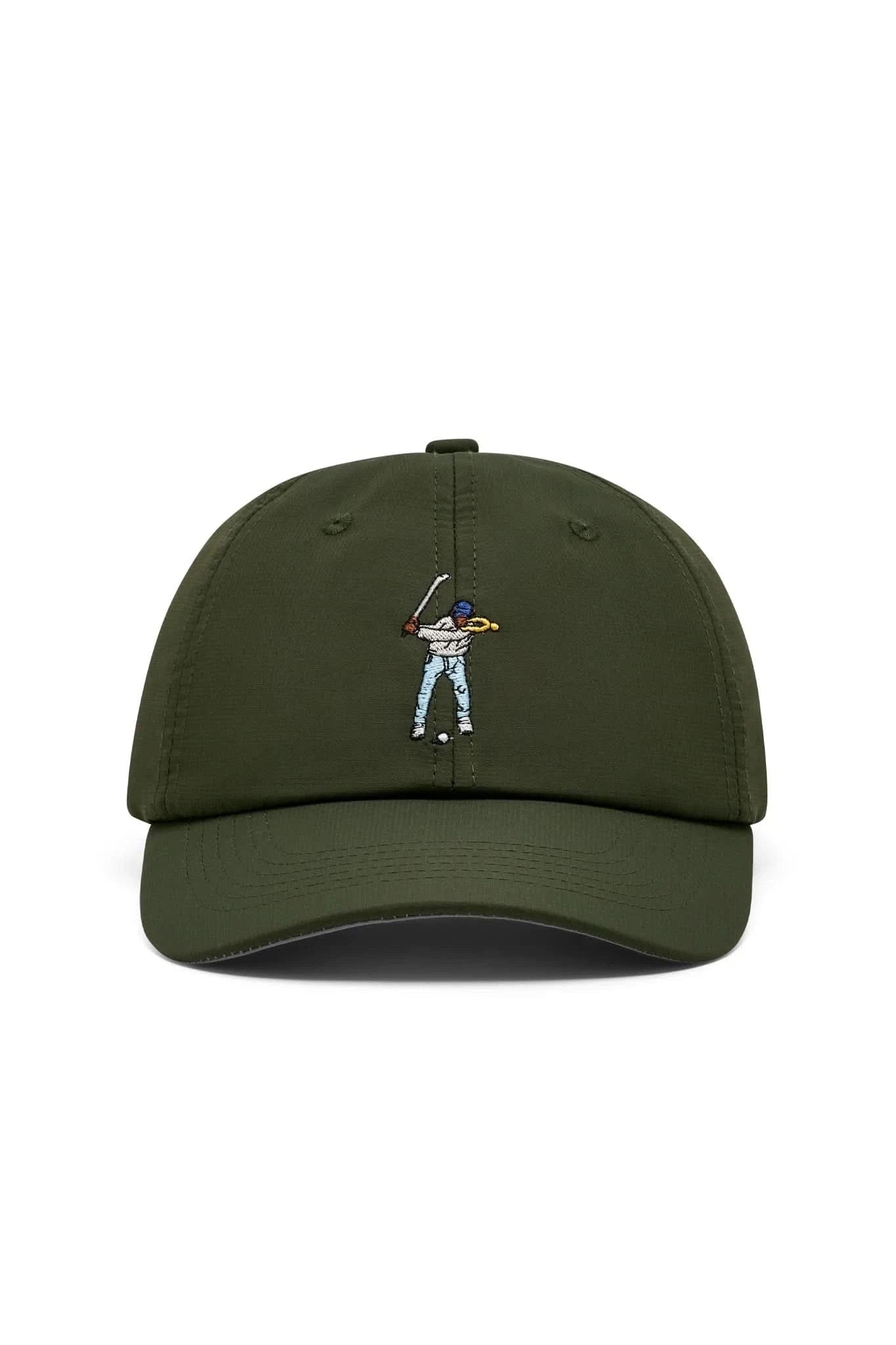 Eastside Golf Tournament Hat