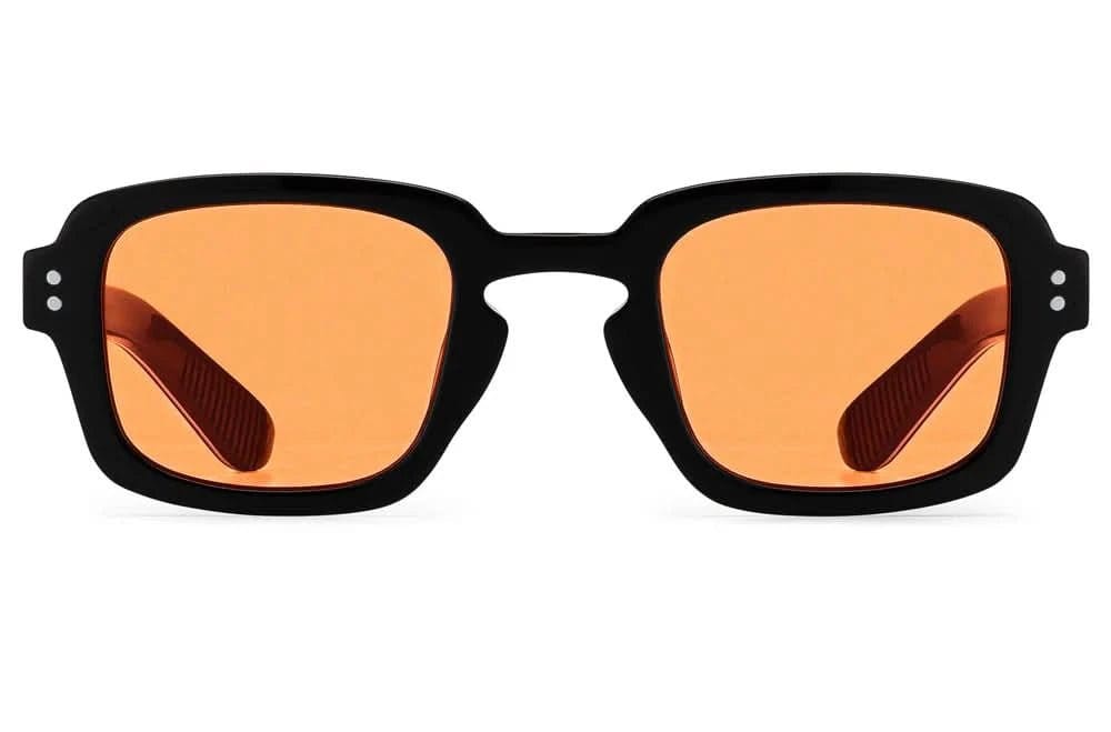 Spitfire Cut Fifteen Sunglasses