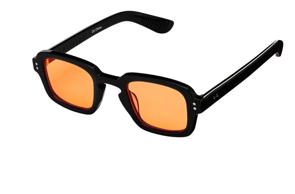 Spitfire Cut Fifteen Sunglasses
