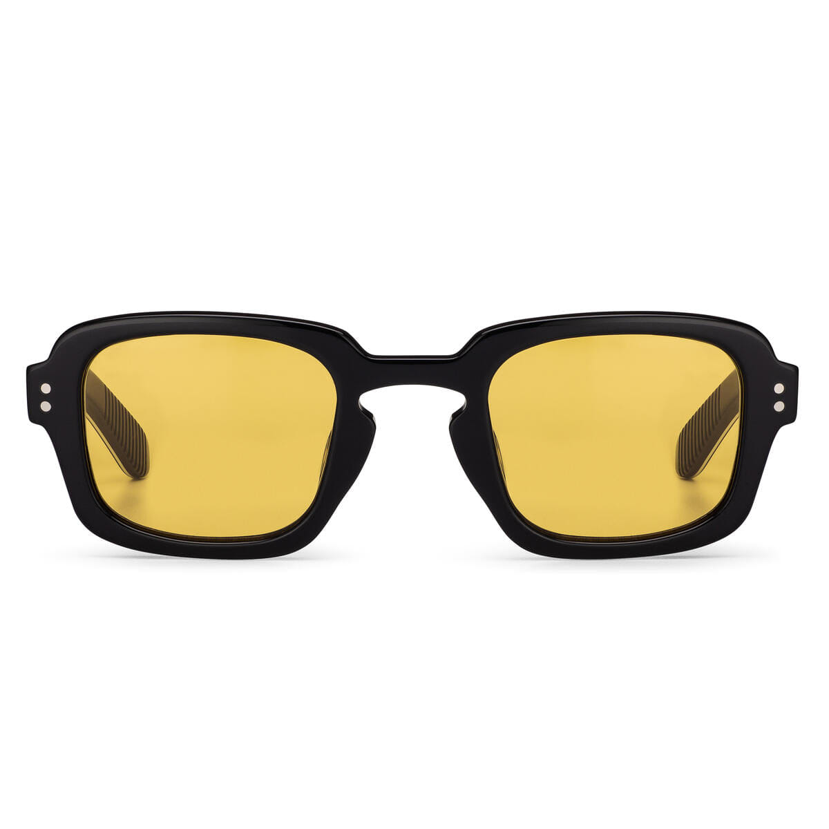 Spitfire Cut Fifteen Sunglasses