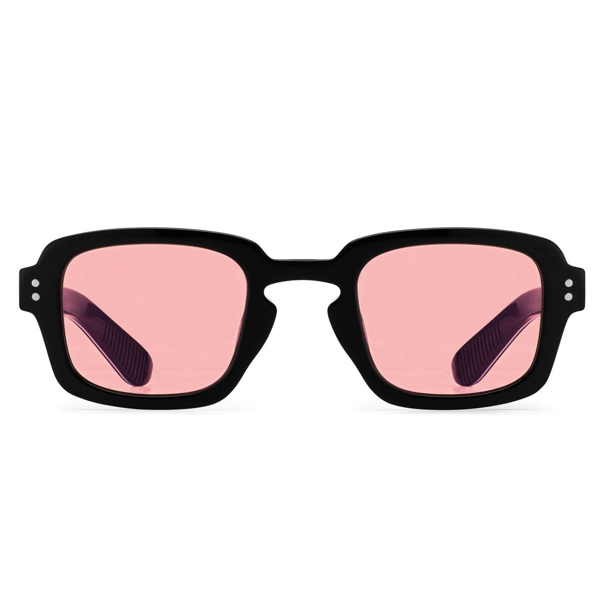 Spitfire Cut Fifteen Sunglasses