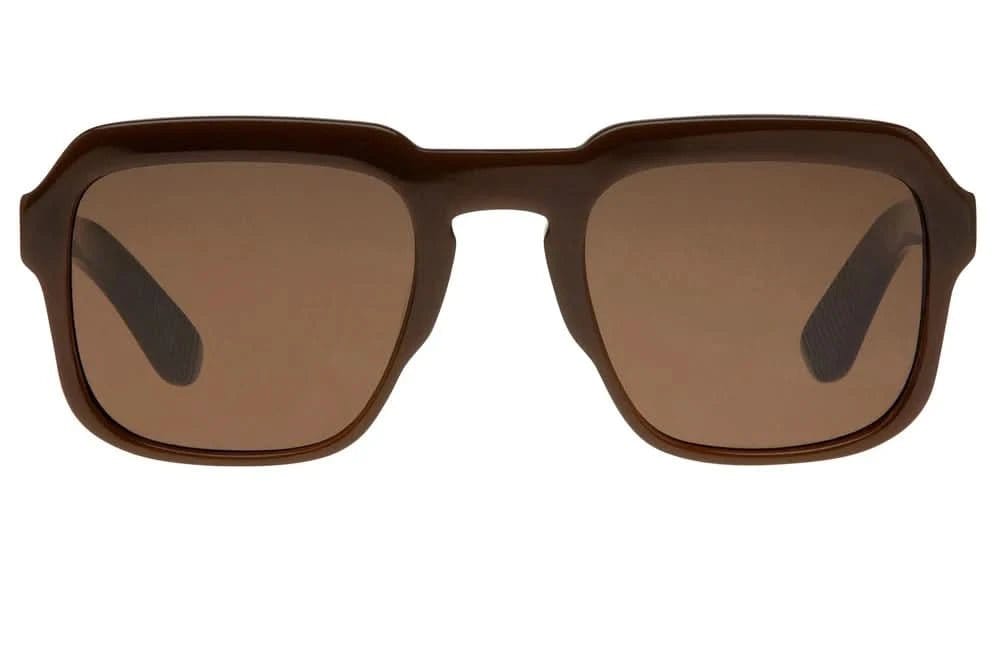 Spitfire Cut 120 Sunglasses