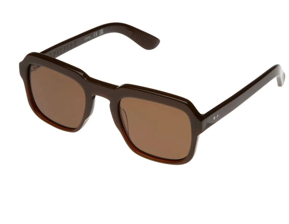 Spitfire Cut 120 Sunglasses
