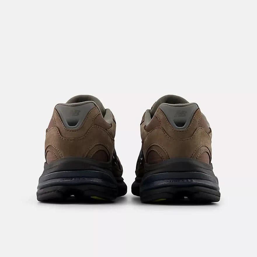 New Balance 2010 Cortado – Lifestyle Sneakers