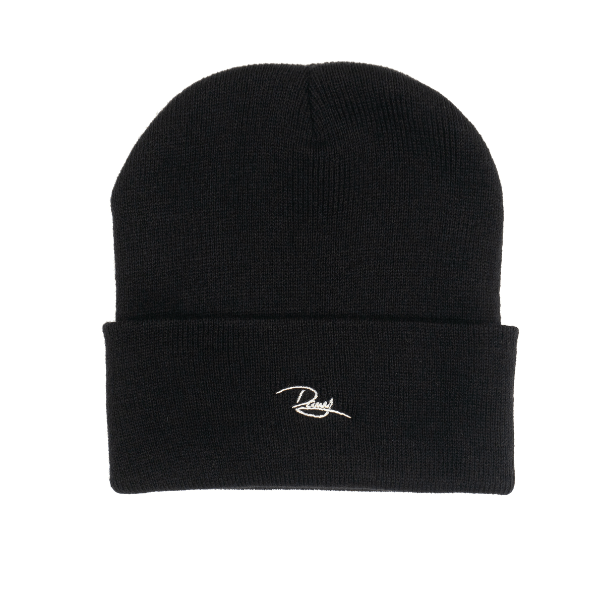 HardBody OG Logo Beanie