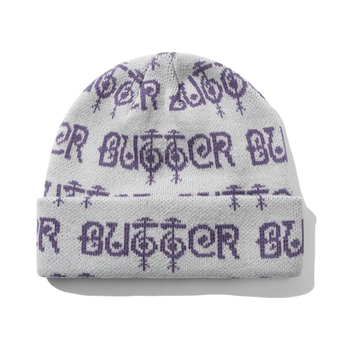 Butter Goods Love Dance Beanie