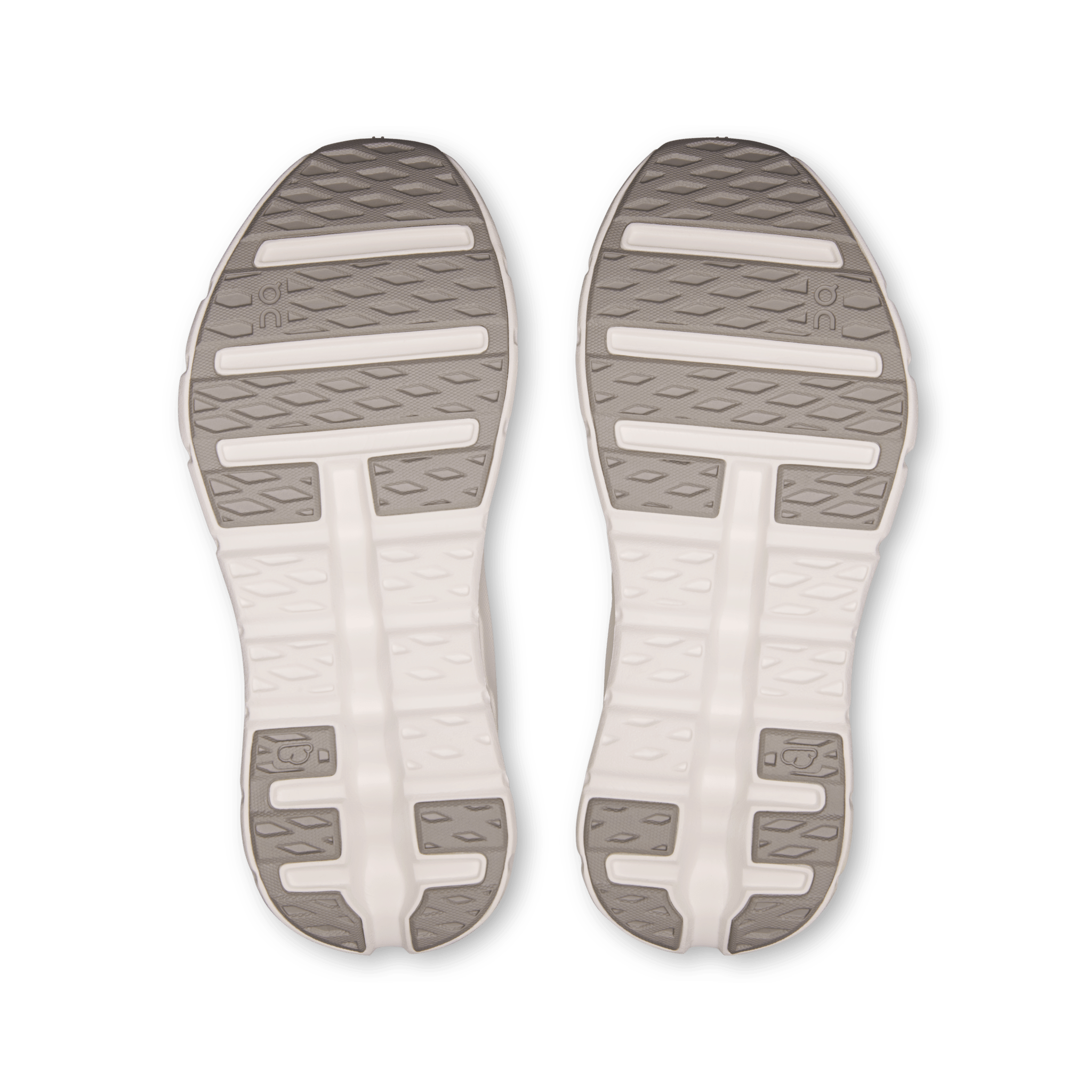 On Running On. Women’s Cloudtilt Shoes – Pearl
