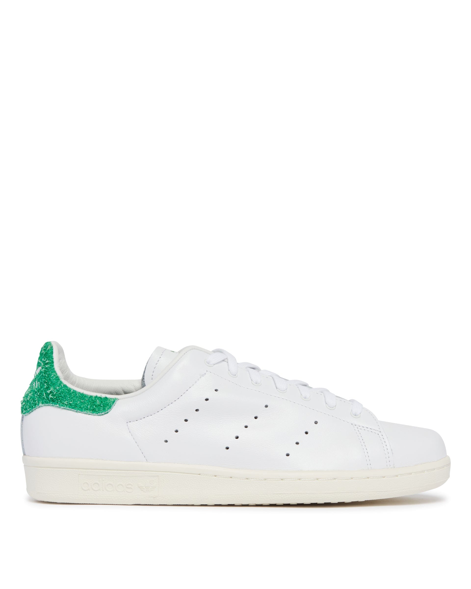 adidas Sneakers Stan Smith 80s Bianche