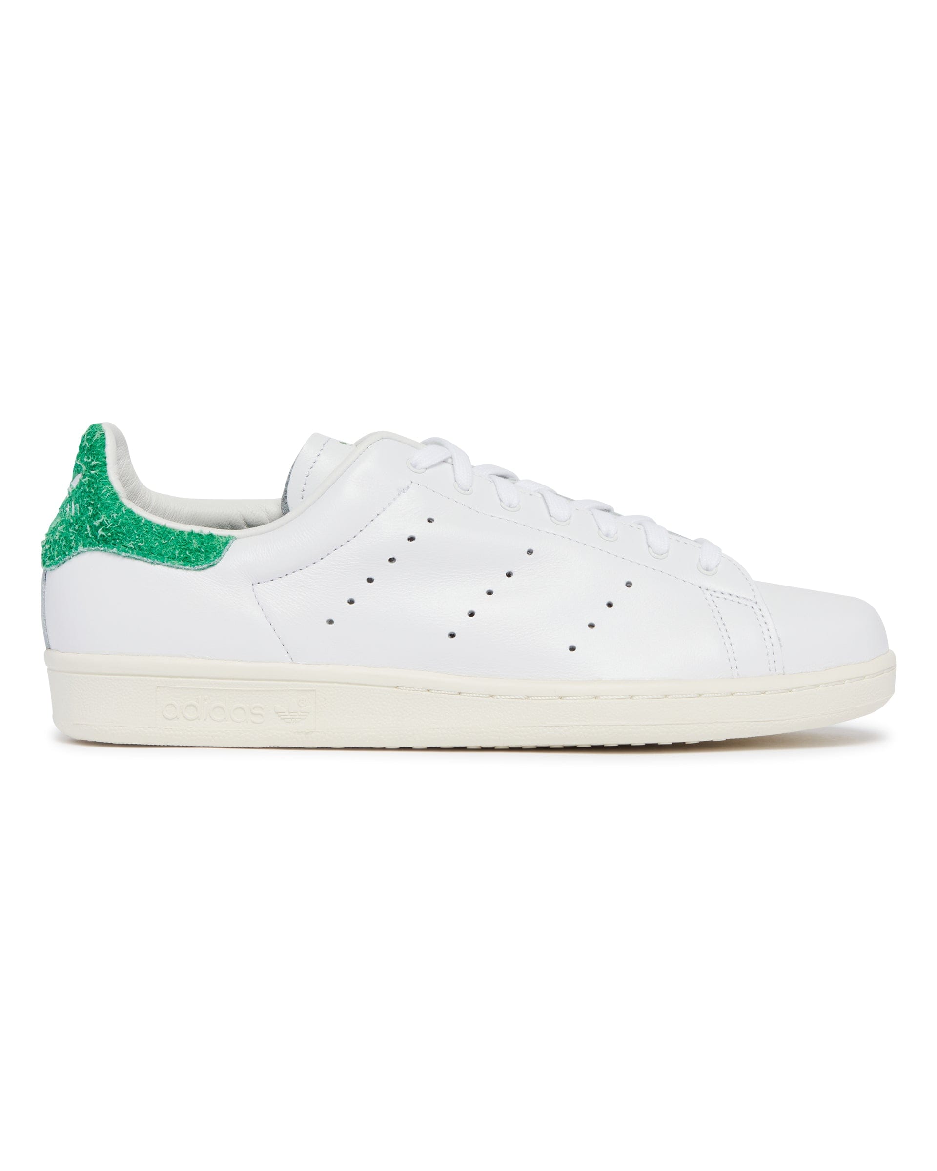 adidas Sneakers Stan Smith 80s Bianche