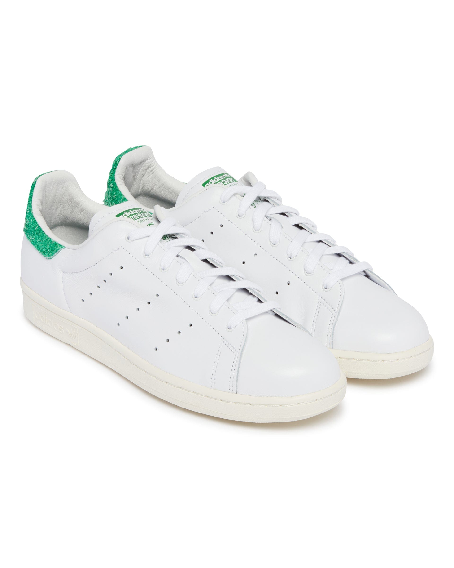 adidas Sneakers Stan Smith 80s Bianche