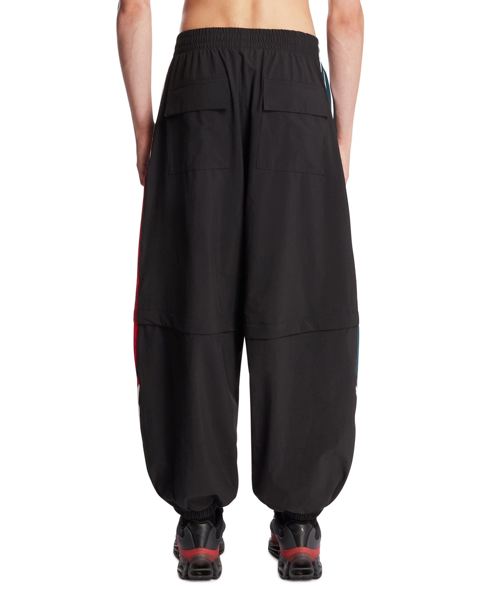 Adidas Originals x Willy Chavarria Track Pants Neri