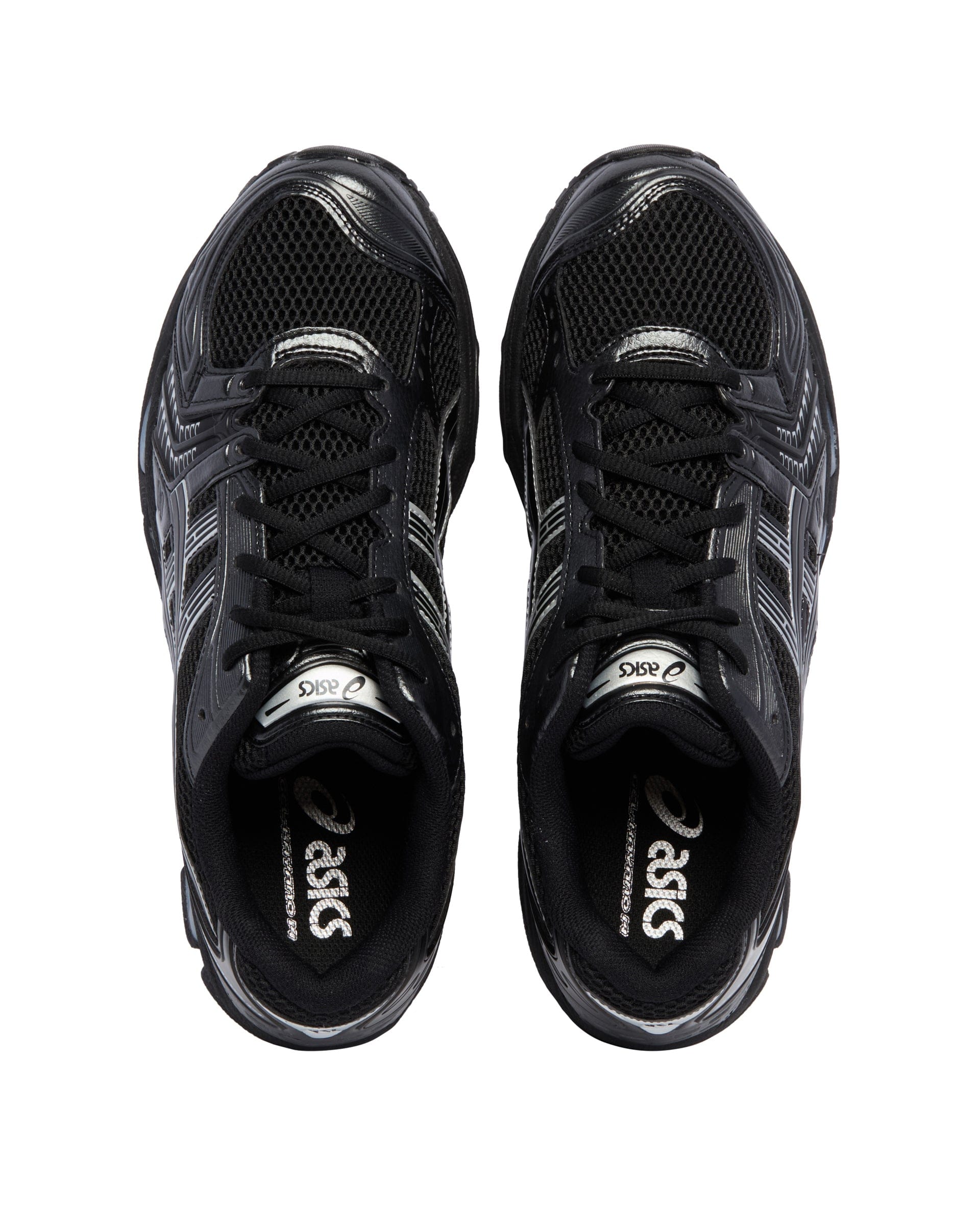 ASICS Sneakers Gel-Kayano 14 Nere