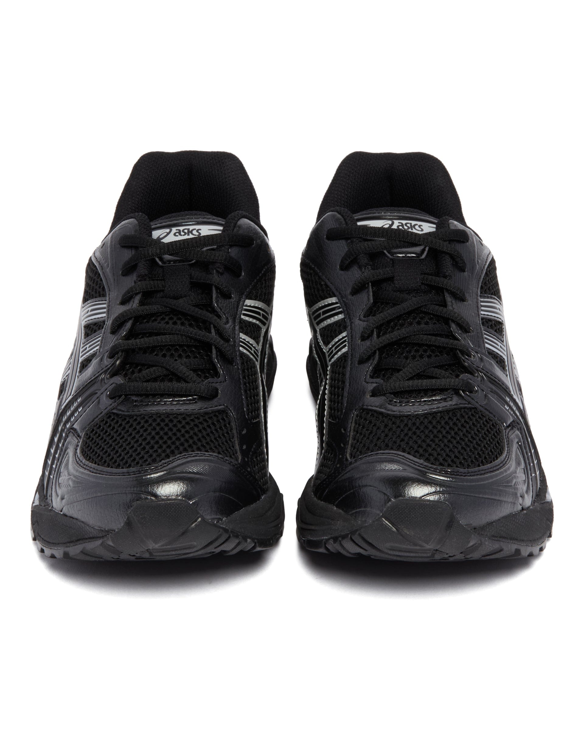 ASICS Sneakers Gel-Kayano 14 Nere