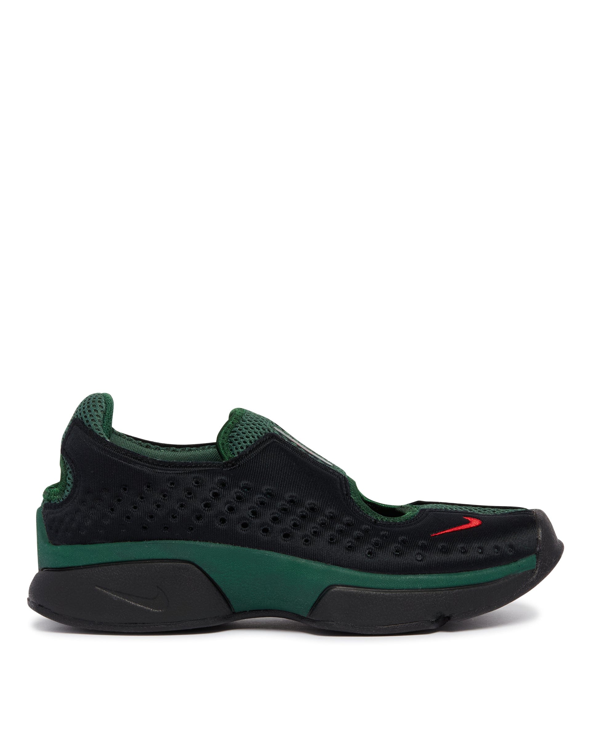 Nike Sneakers Air Rift 2 Nere W