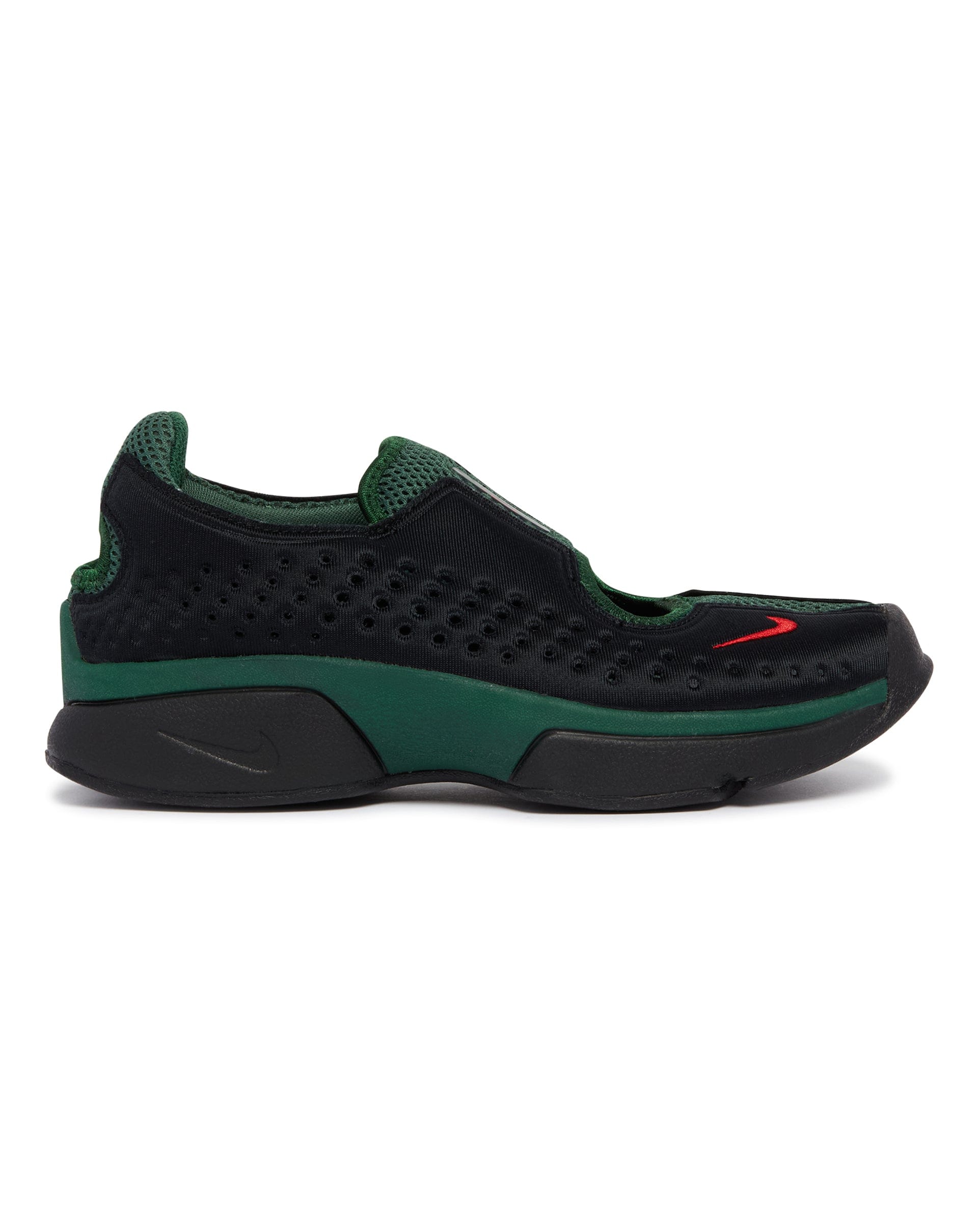 Nike Sneakers Air Rift 2 Nere W