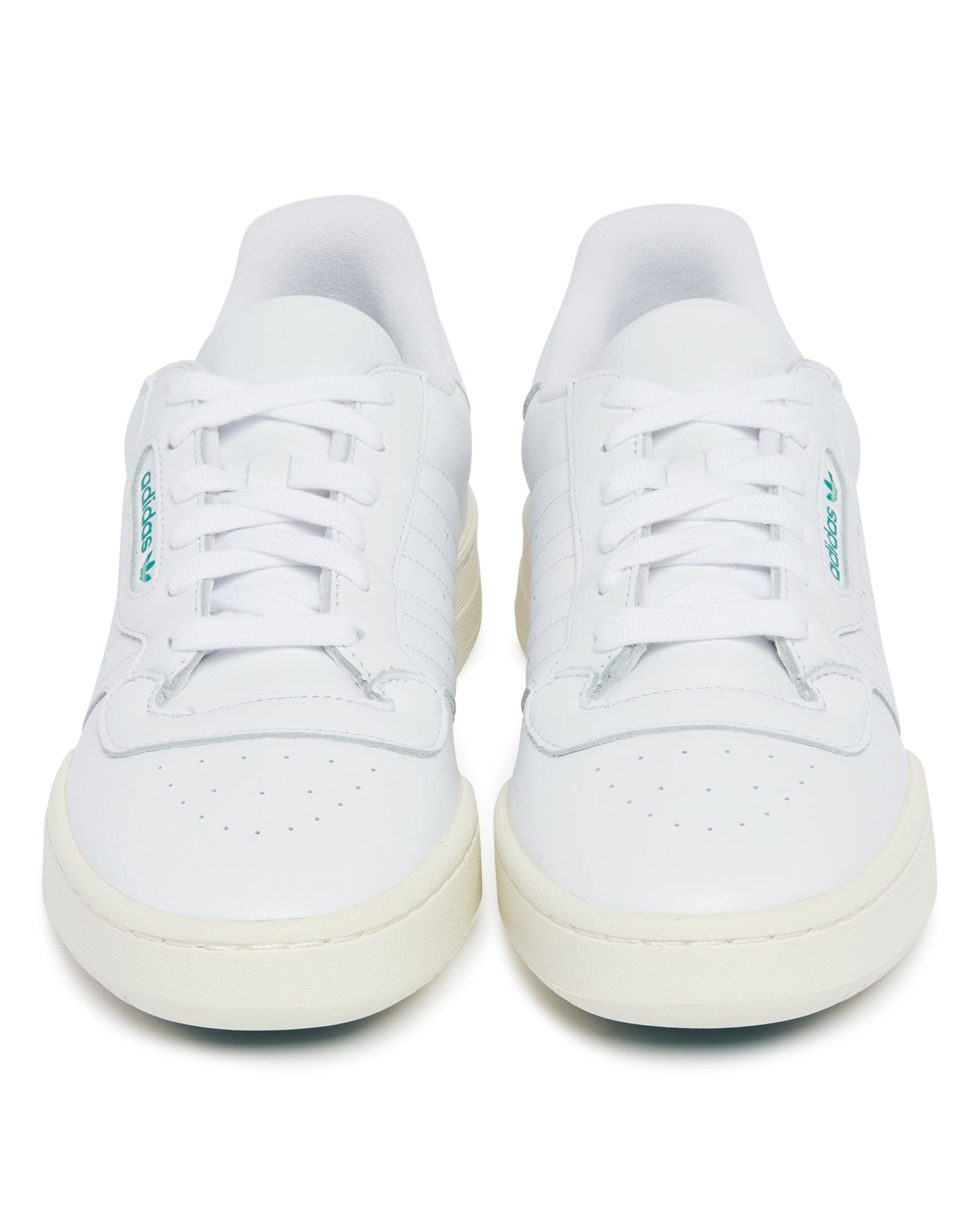 adidas Sneakers Powerphase Bianche