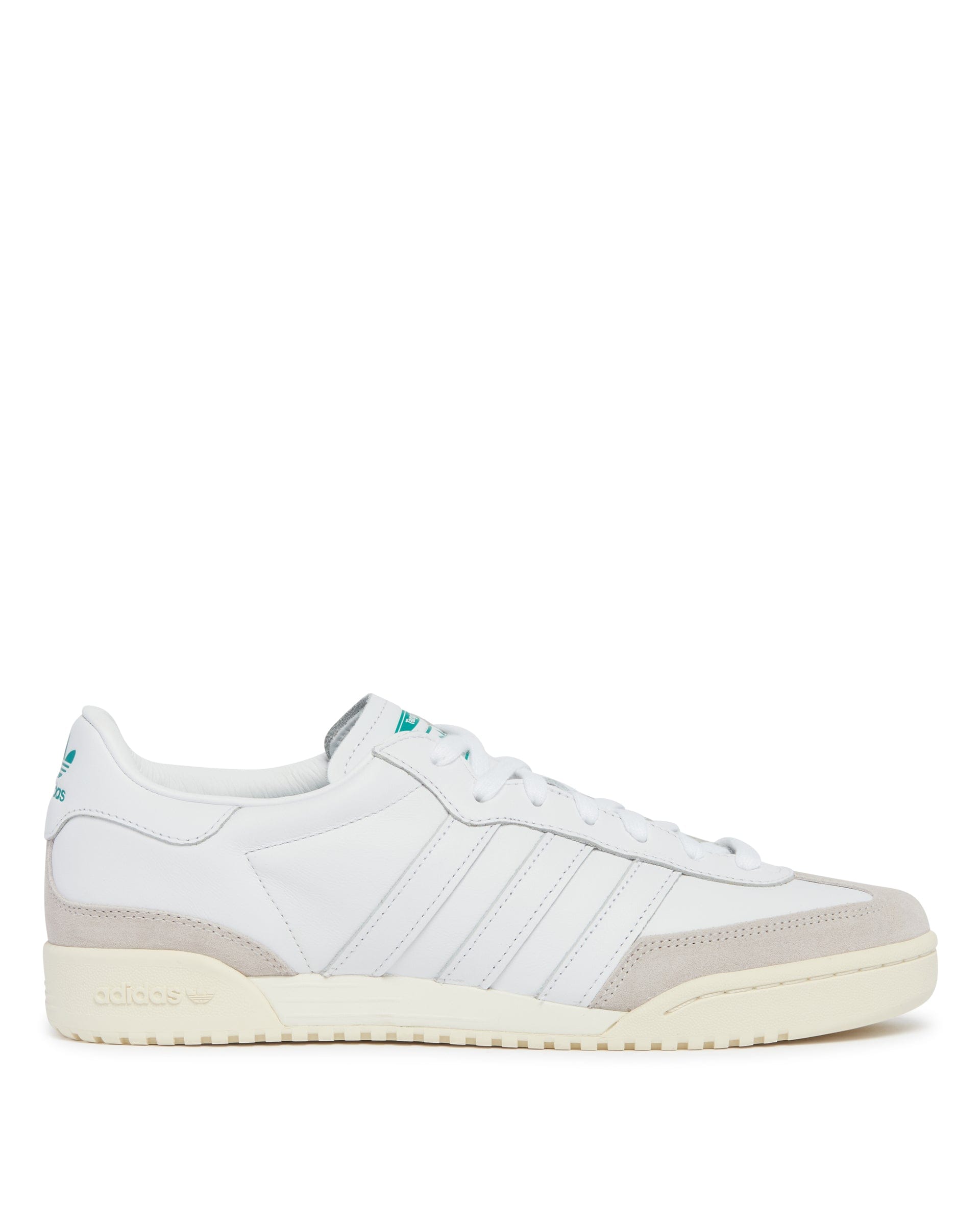 adidas Sneakers Tango Magnum Bianche