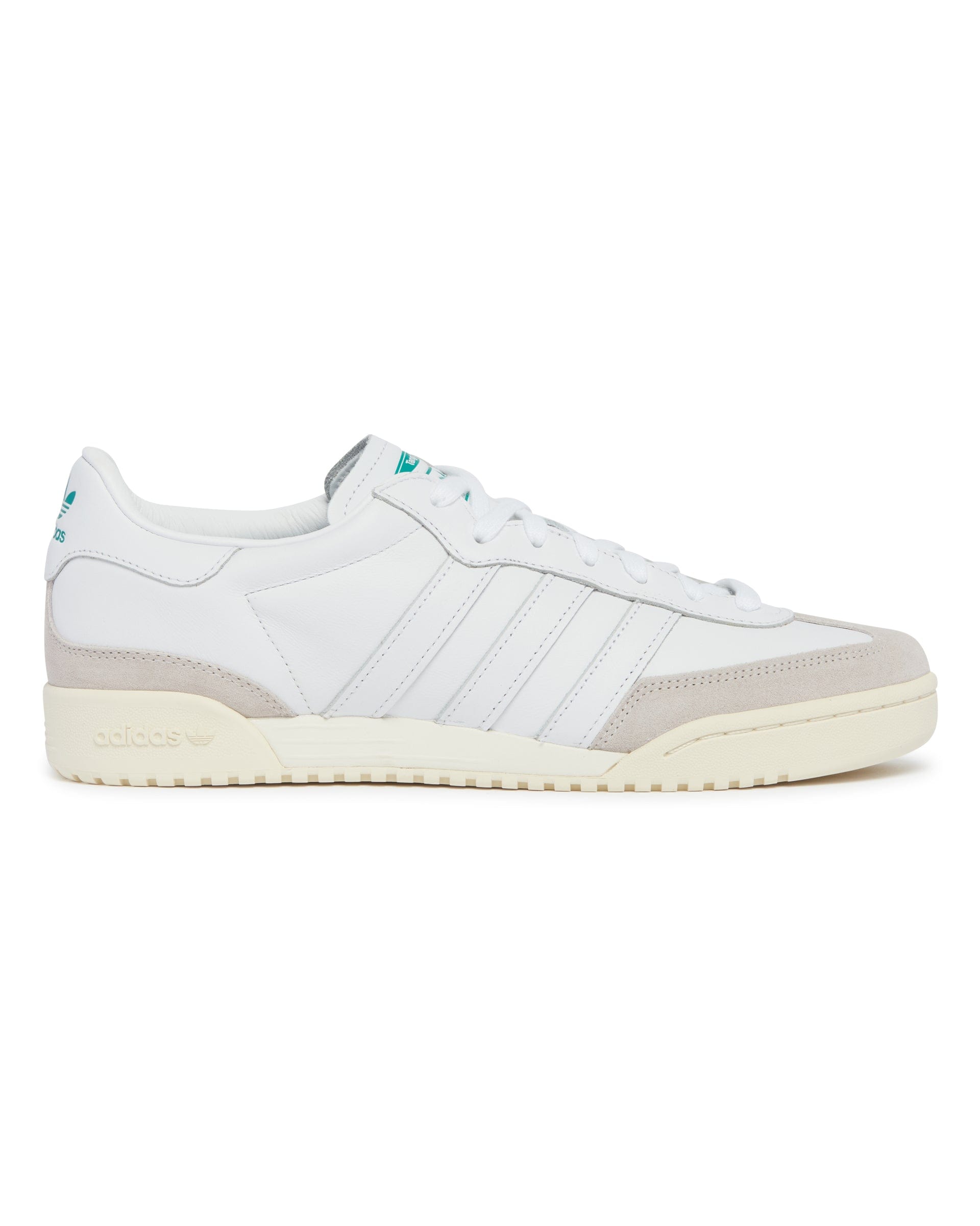 adidas Sneakers Tango Magnum Bianche