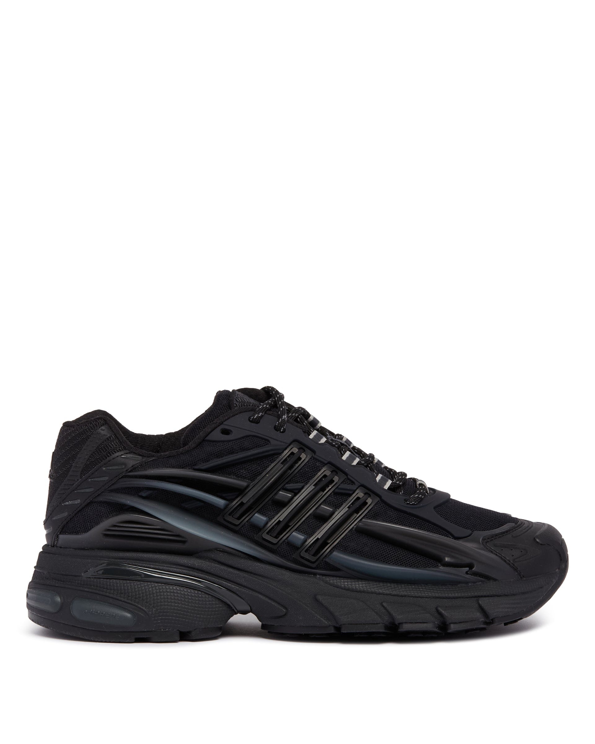 adidas Sneakers Adistar Jellyfish Nere