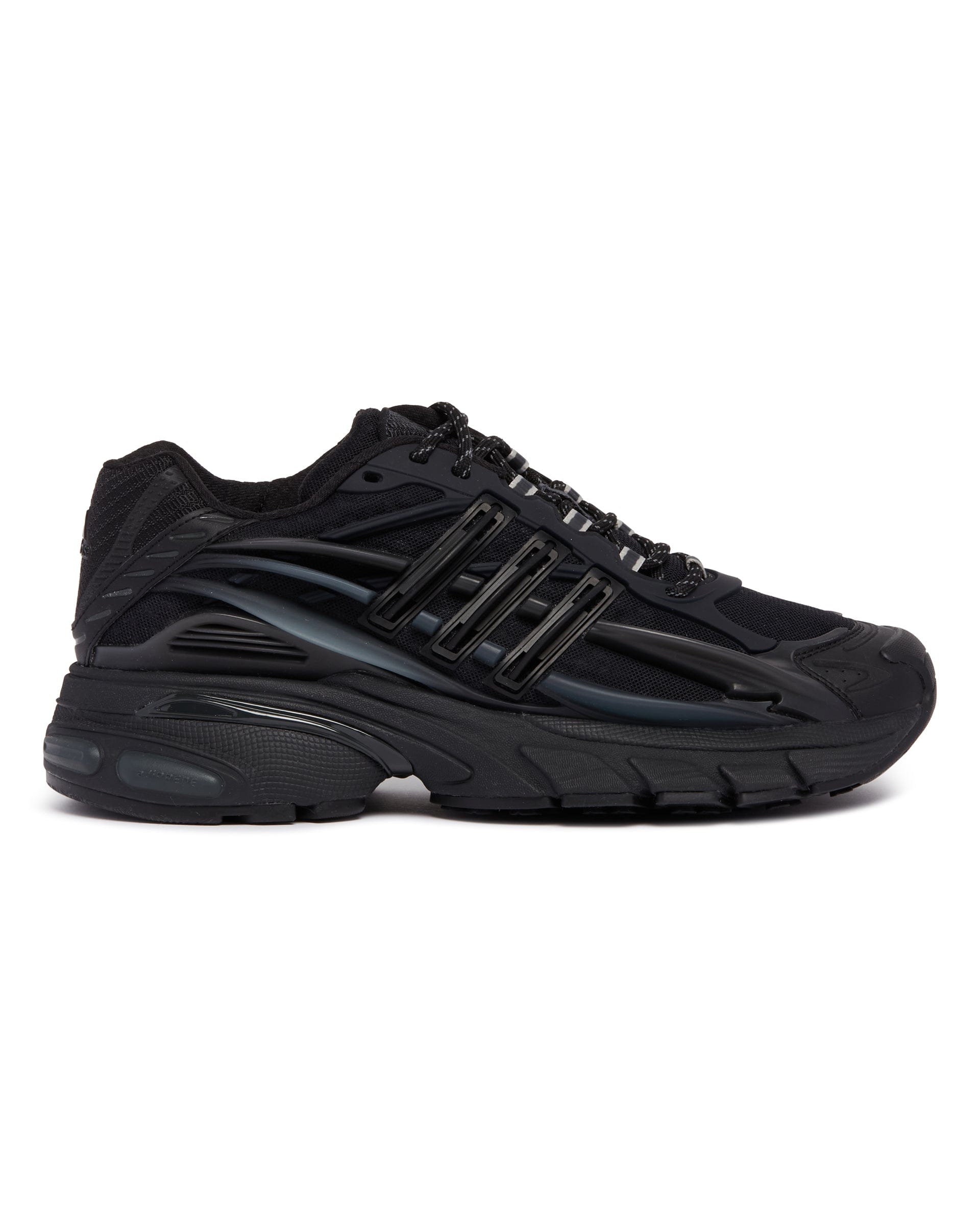 adidas Sneakers Adistar Jellyfish Nere