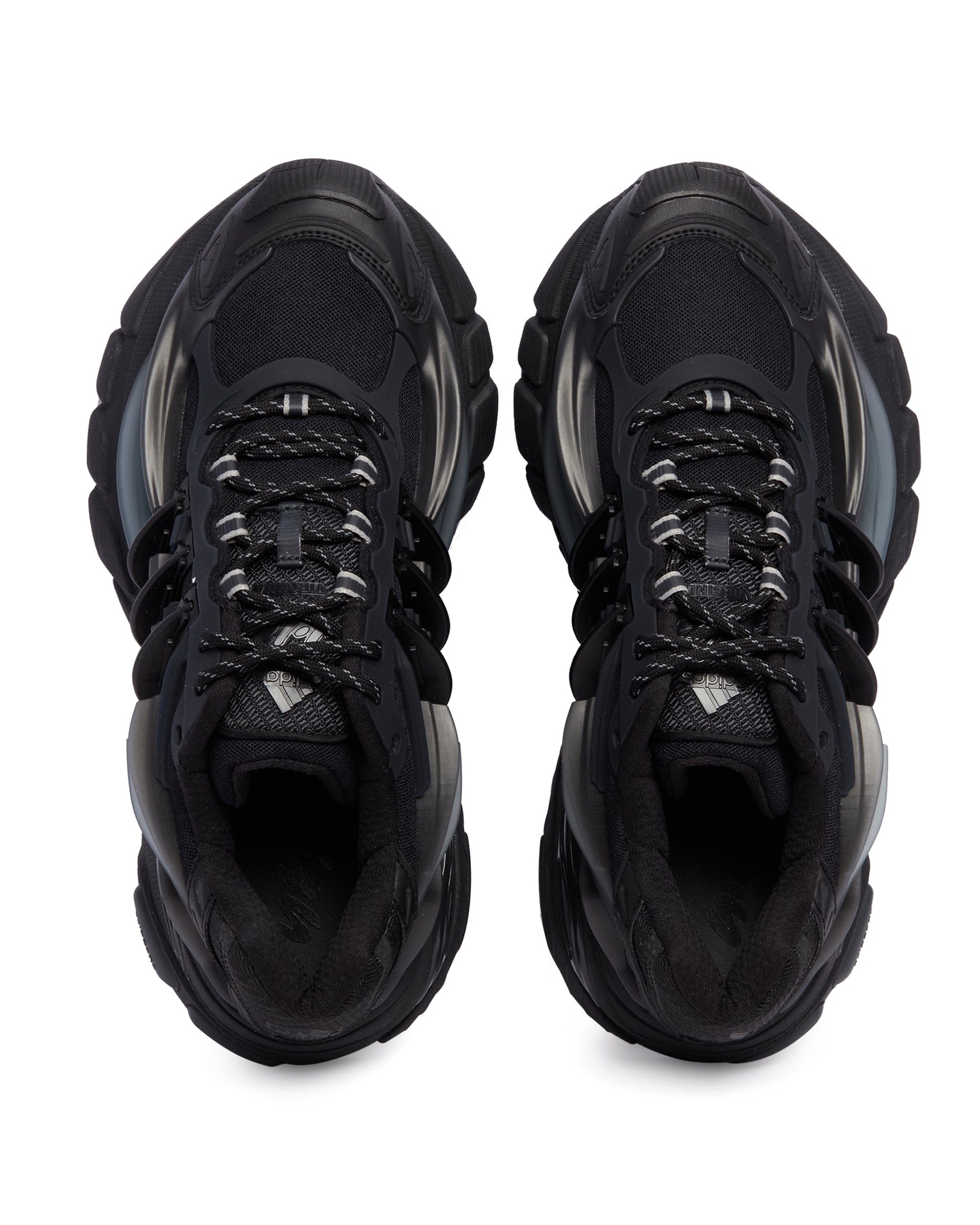 adidas Sneakers Adistar Jellyfish Nere