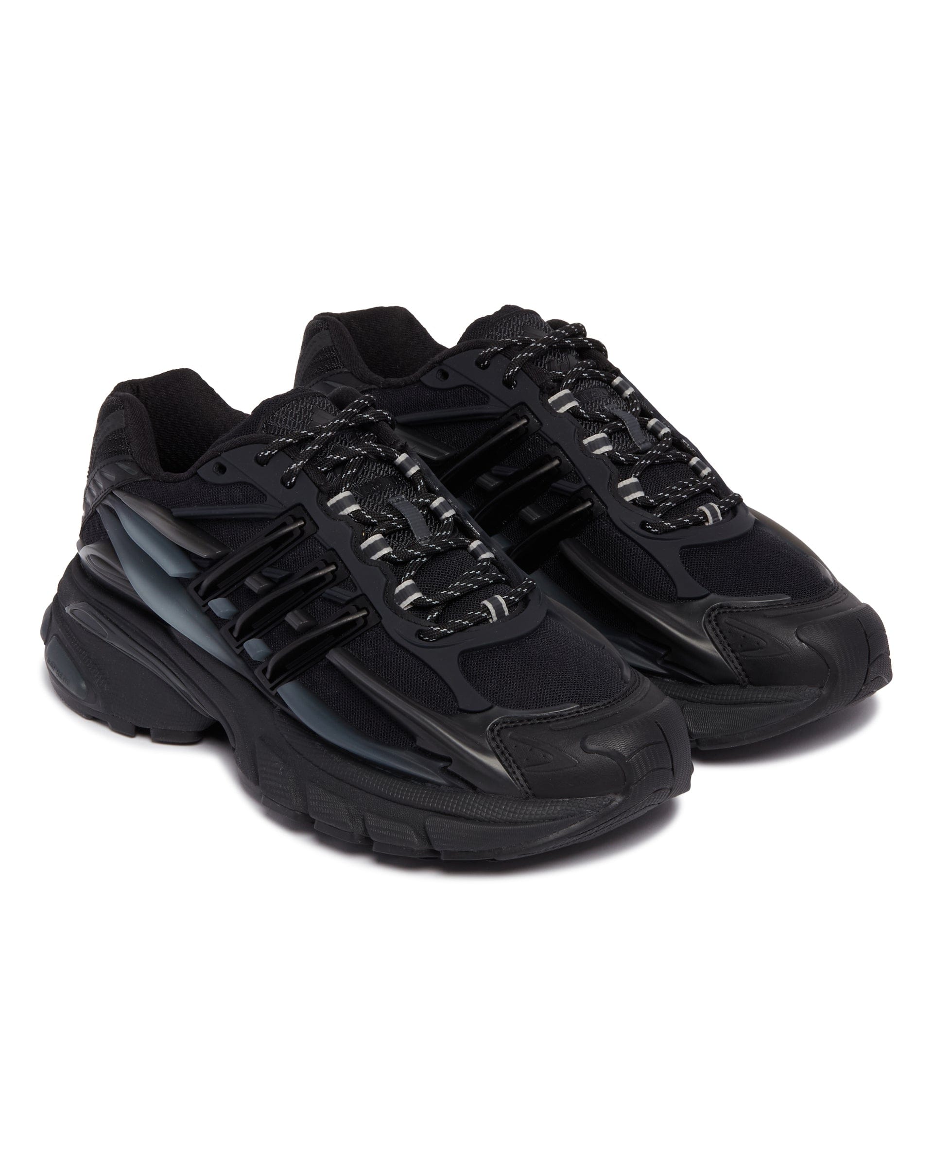 adidas Sneakers Adistar Jellyfish Nere