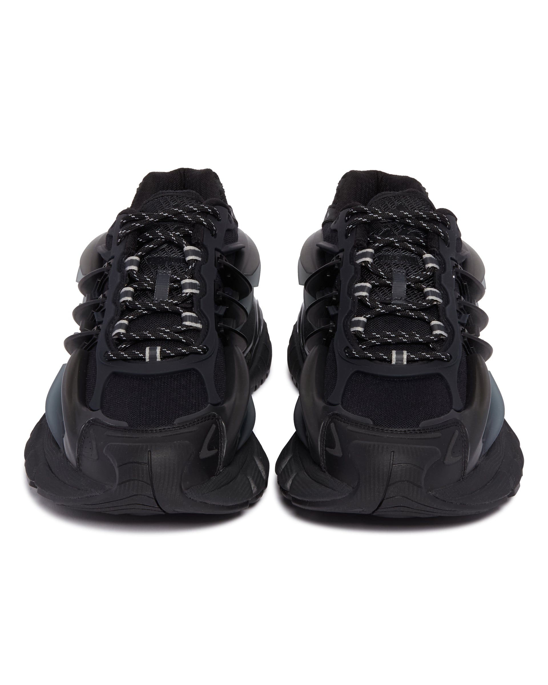 adidas Sneakers Adistar Jellyfish Nere