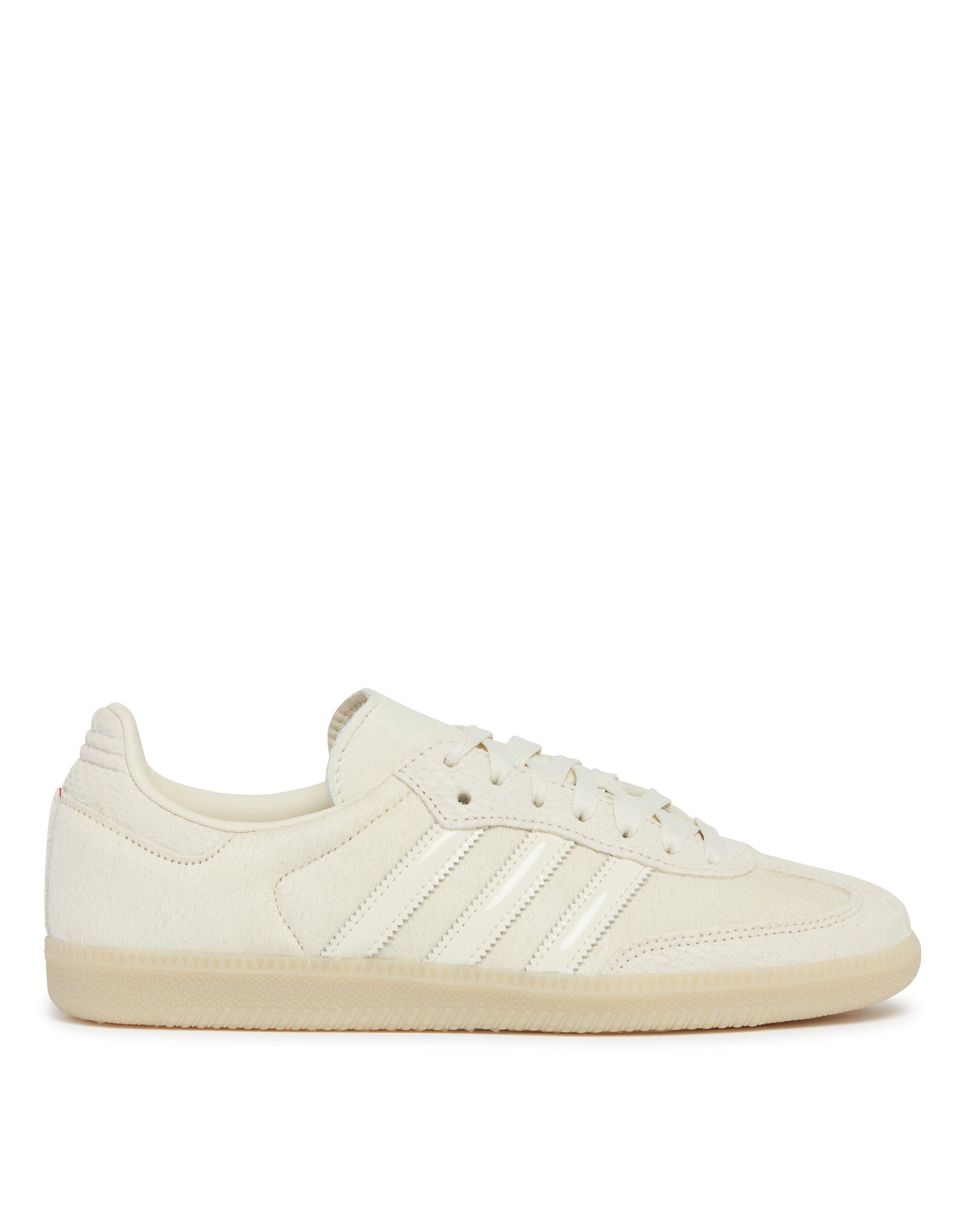 adidas Sneakers Samba OG Bianche