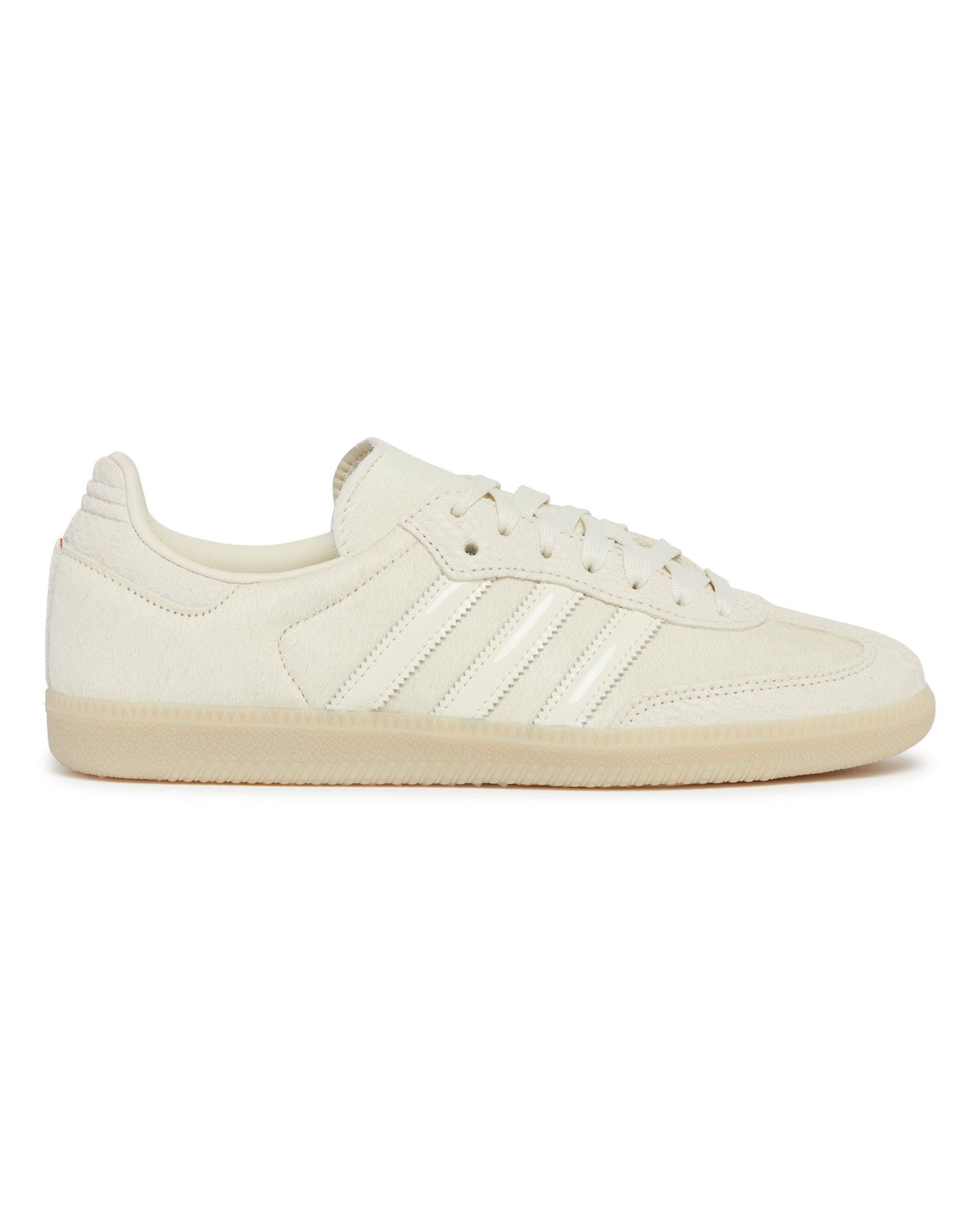 adidas Sneakers Samba OG Bianche