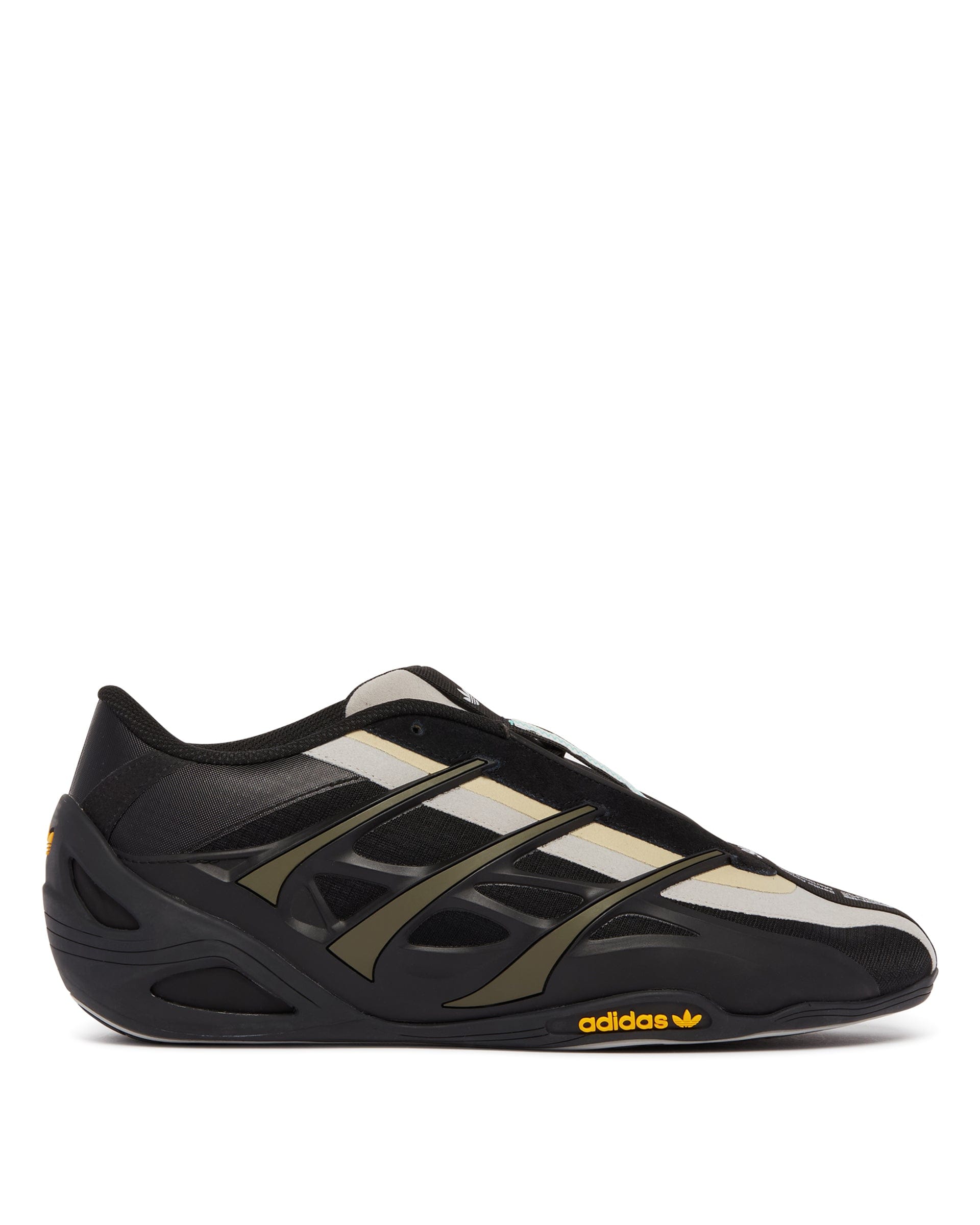 adidas Bad Bunny x Mercedes Adiracer GT Sneakers