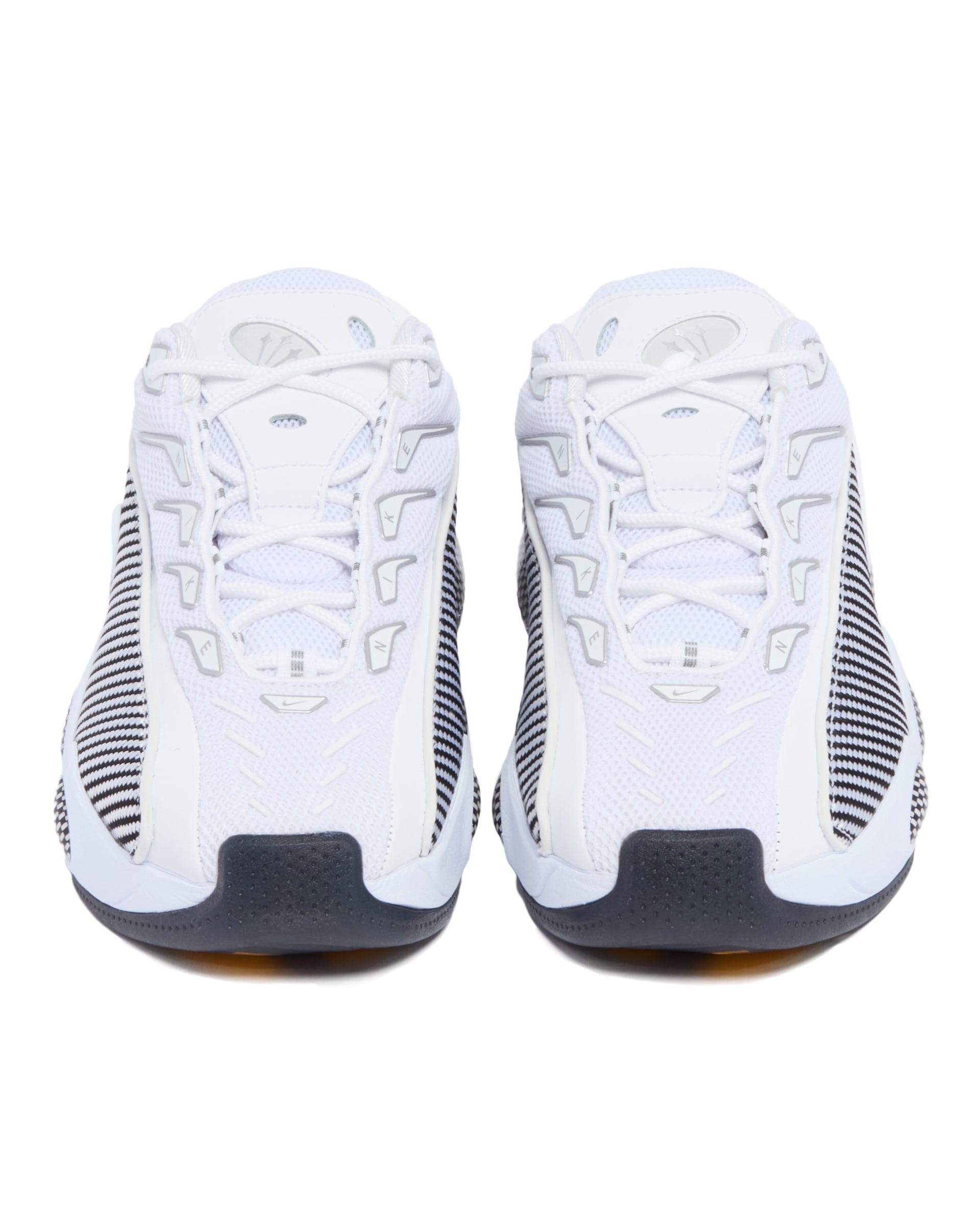 Nike Sneakers Nocta Glide x Drake Bianche
