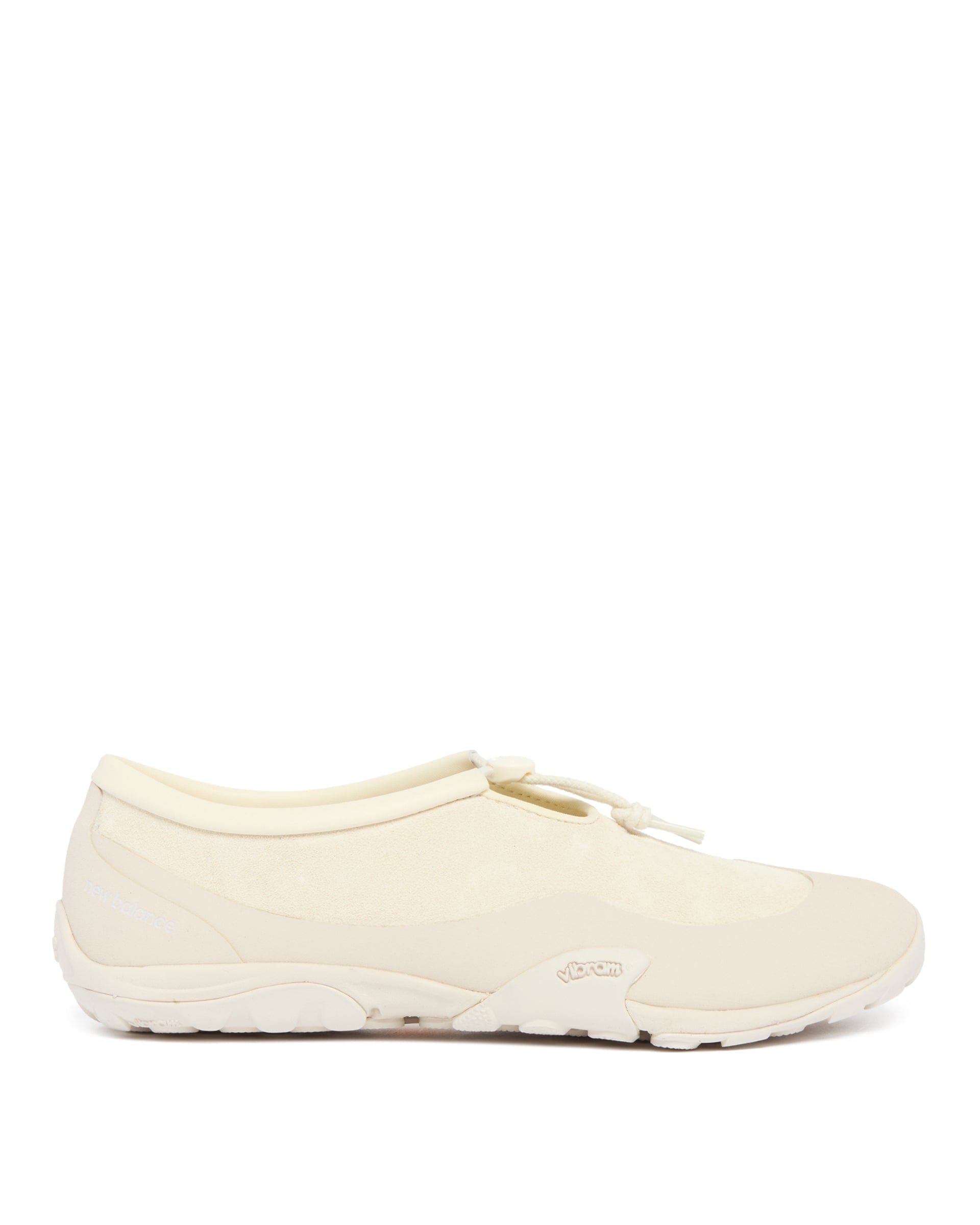 New Balance Sneakers TDS MT10T Bianche