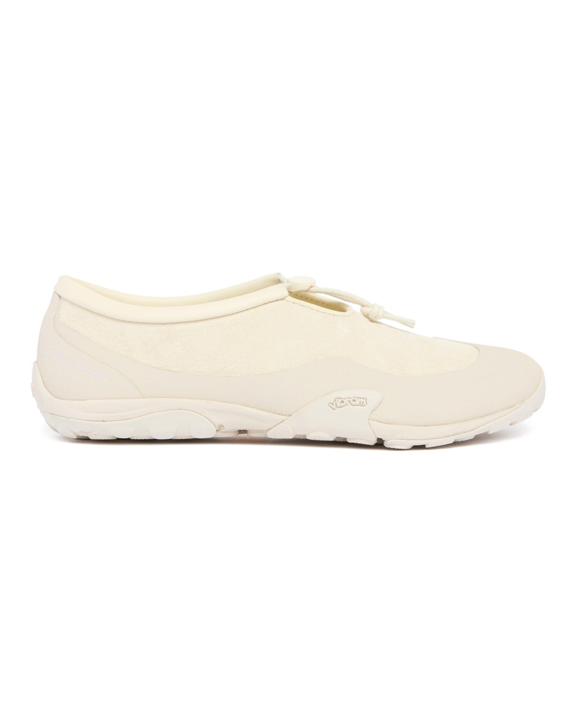 New Balance Sneakers TDS MT10T Bianche