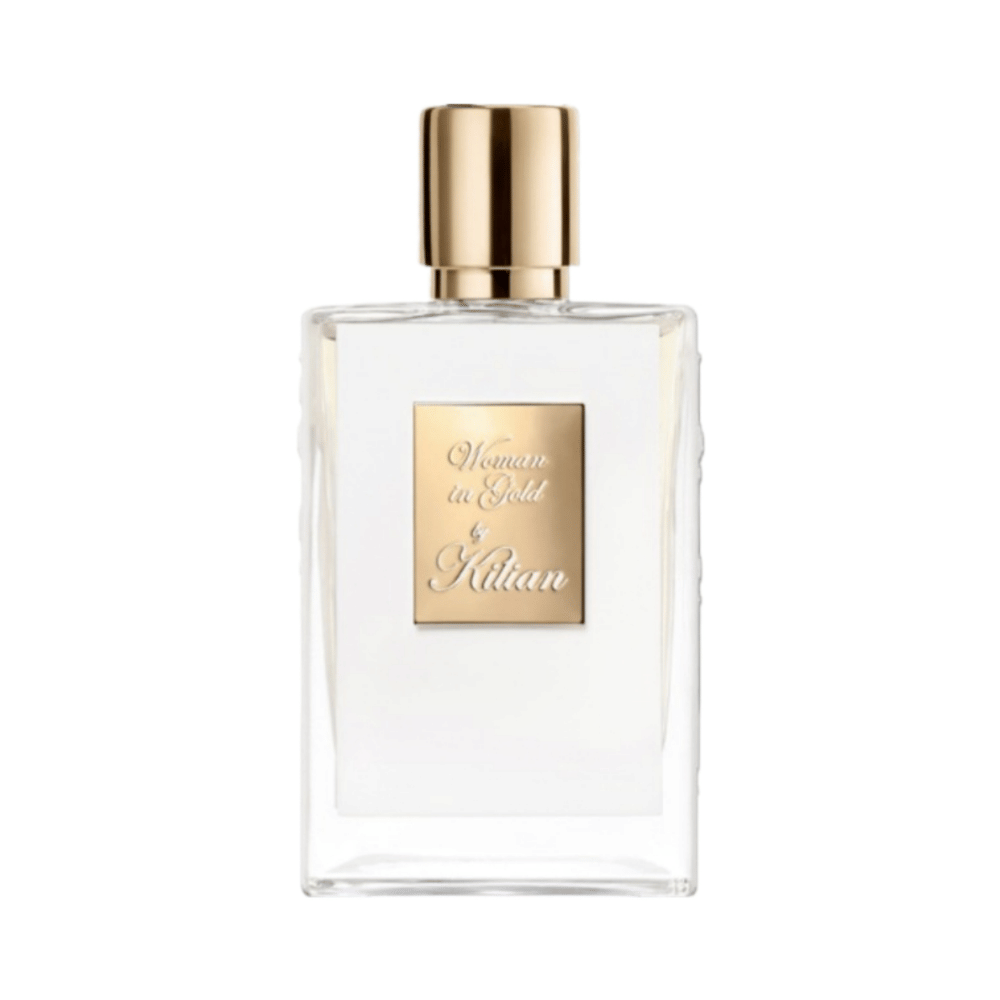 BY KILIAN Woman In Gold 50ml Eau de Parfum