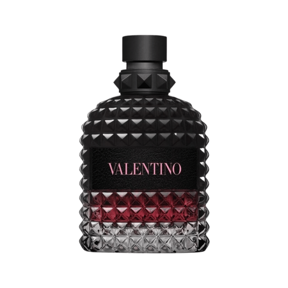 Valentino Uomo Born In Roma Intense 50ml Eau de Parfum