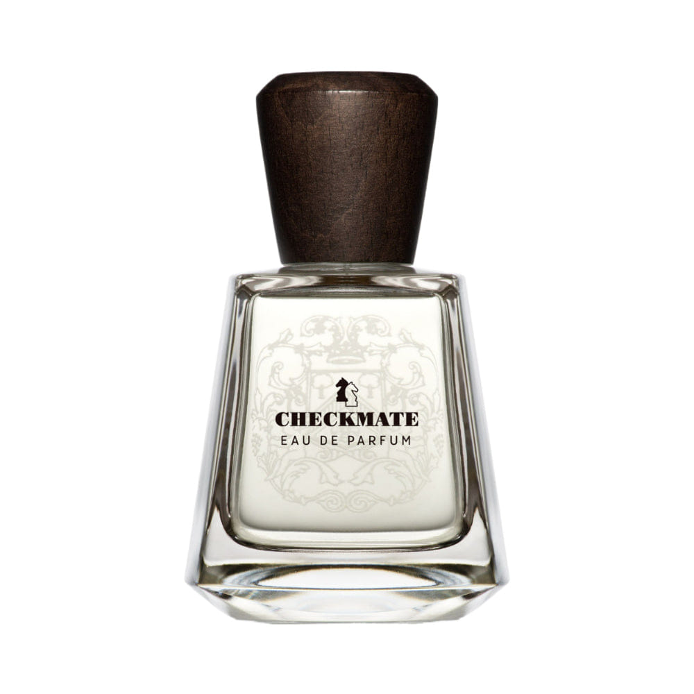 P. Frapin & Cie Checkmate 100ml Eau de Parfum