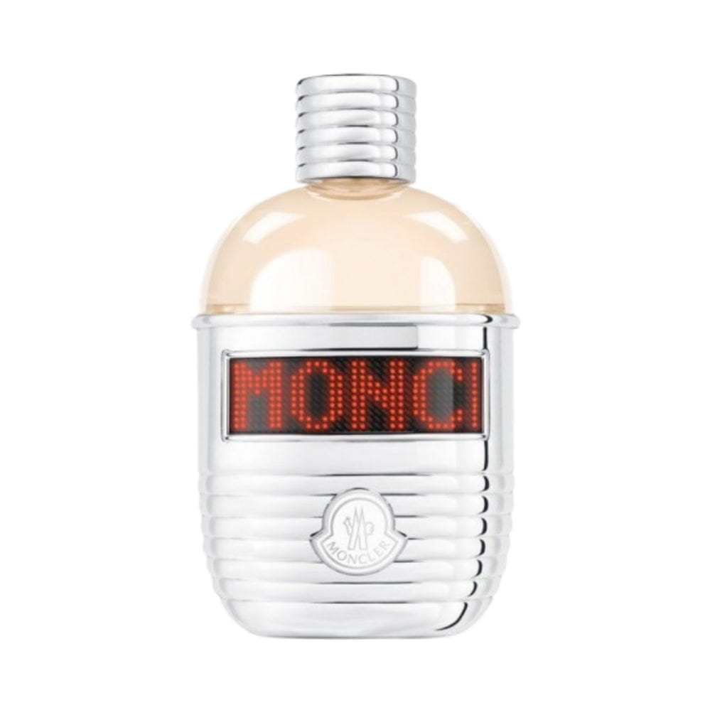 Moncler Pour Femme 100ml Eau de Parfum
