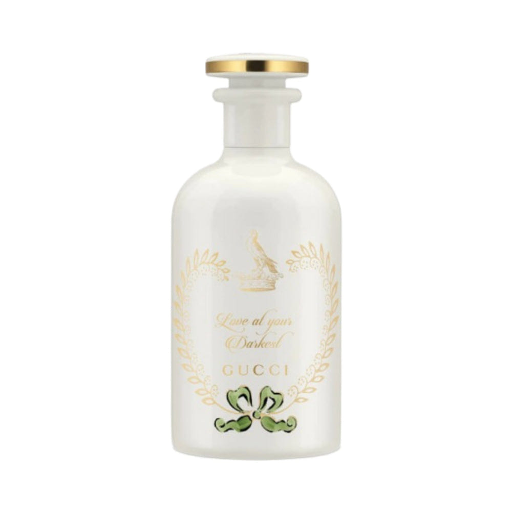 Gucci Love At Your Darkest 100ml Eau de Parfum